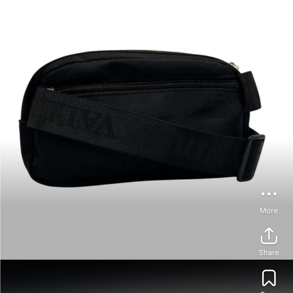 Brand new Valentino Orlando bag - Picture 3 of 5